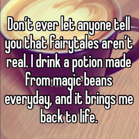 ๐ผ โ๏ธ LIKE, SHARE, FOLLOW !! - Picture 8 of 10